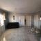 family villa holiday with private pool - Луксор