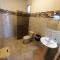 family villa holiday with private pool - Луксор