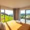 Overview - Stay Waiheke - Ostend