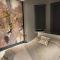 Unique and Artsy Holiday Shared Home - Purley