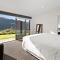 Lakehouse Retreat - Whakamaru Holiday Home - Mangakino