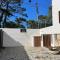 Ofir Beach House Bonança