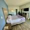 Delux Inn Cleburne