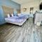 Delux Inn Cleburne