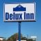 Delux Inn Cleburne - كيلبورن