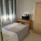 Riviera Mare Beach Life Hotel