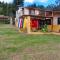 Cabaña La Esperanza