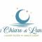 Al Chiaro di Luna Luxury Suites AMALFI COAST