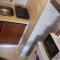 Apartamento Paseo del Lago