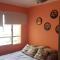 Apartamento Paseo del Lago