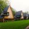 Finger Lakes Treehouse - Sodus