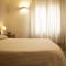 Rosalmar B&B