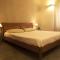 Rosalmar B&B