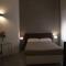 Rosalmar B&B