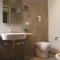 Rosalmar B&B