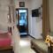 GAYA HOMESTAY