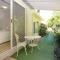 Howies Place Noosa