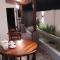 GAYA HOMESTAY