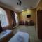 Gogis Paradise Guesthouse
