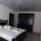Casa hotel Armenia