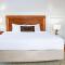 Summit Street Inns