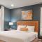 Summit Street Inns