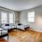 Victorian Manor on Main w 6 beds-10 mins to Lanc