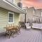 Victorian Manor on Main w 6 beds-10 mins to Lanc