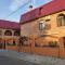 Gogis Paradise Guesthouse