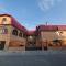 Gogis Paradise Guesthouse