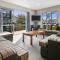 Family Harmony - Waihi Beach Holiday Home