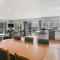 Family Harmony - Waihi Beach Holiday Home