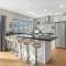 Family Harmony - Waihi Beach Holiday Home