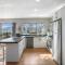 Family Harmony - Waihi Beach Holiday Home