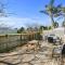 Family Harmony - Waihi Beach Holiday Home