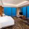 Hilton Shijiazhuang - هيبي