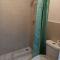Departamento Doble con Jacuzzi