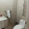 Departamento Doble con Jacuzzi