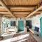 Berber Beldi Camp