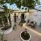 Berber Beldi Camp