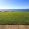 The Pah - Stay Waiheke