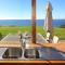 The Pah - Stay Waiheke