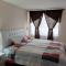 Departamento Doble con Jacuzzi