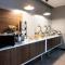 Holiday Inn Express Mexico City Satelite by IHG
