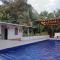 Villa Clara Casa Campestre, Piscina, Naturaleza, Paseo de Río