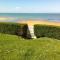 Chambres d'hôtes Les 4 Vents Pointe du Hoc - Landing Beaches - 格朗德康迈西