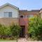 3 bedroom Townhouse In Bonbeach VIC - Bonbeach