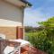 3 bedroom Townhouse In Bonbeach VIC - Bonbeach