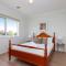 3 bedroom Townhouse In Bonbeach VIC - Bonbeach