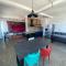 Alma Villa Guest House - Bosteri